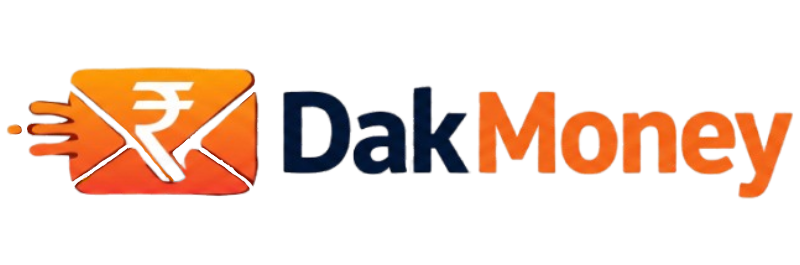 Login Logo